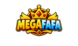 situs judi slot online terpercaya via dana